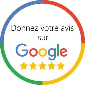 avis googe my business aux merveilles d'orient